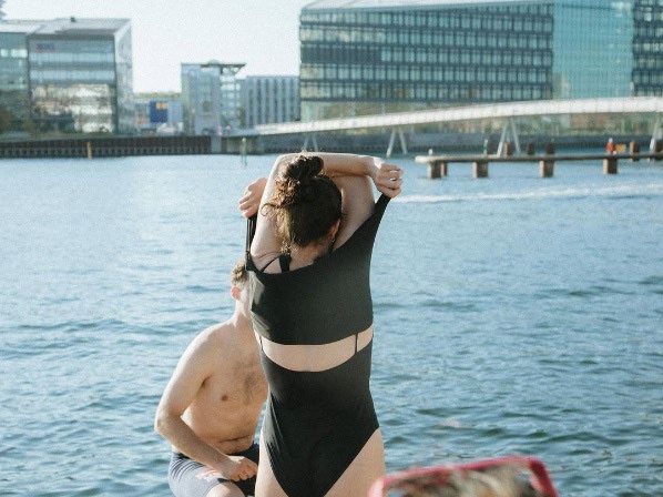 LES EXPOS DE JUILLET  ET D’ AOUT AU CHÂTEAU DE GRÉOUX-LES-BAINS LES EXPOS DE JUILLET  ET D’ AOUT AU CHÂTEAU DE GRÉOUX-LES-BAINS