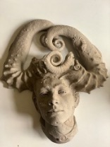 LES EXPOS DE JUILLET  ET D’ AOUT AU CHÂTEAU DE GRÉOUX-LES-BAINS