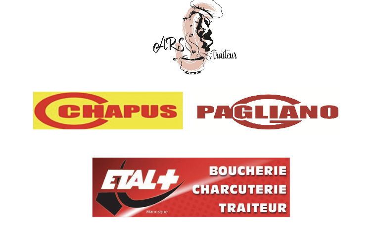 Traditionnel bal des pompiers de manosque, le dimanche 13 juillet à drouille !