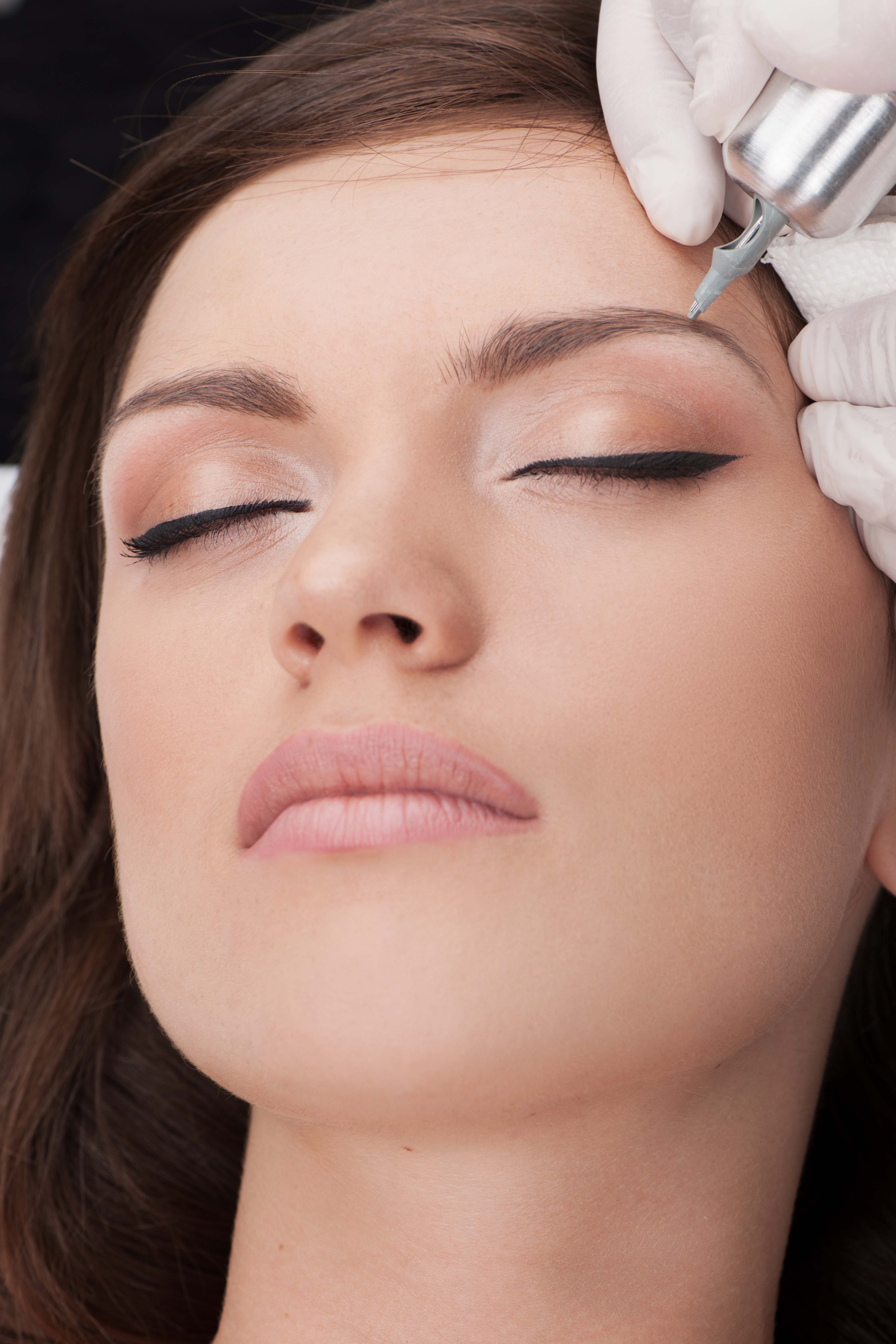 Espace Beauté du Regard