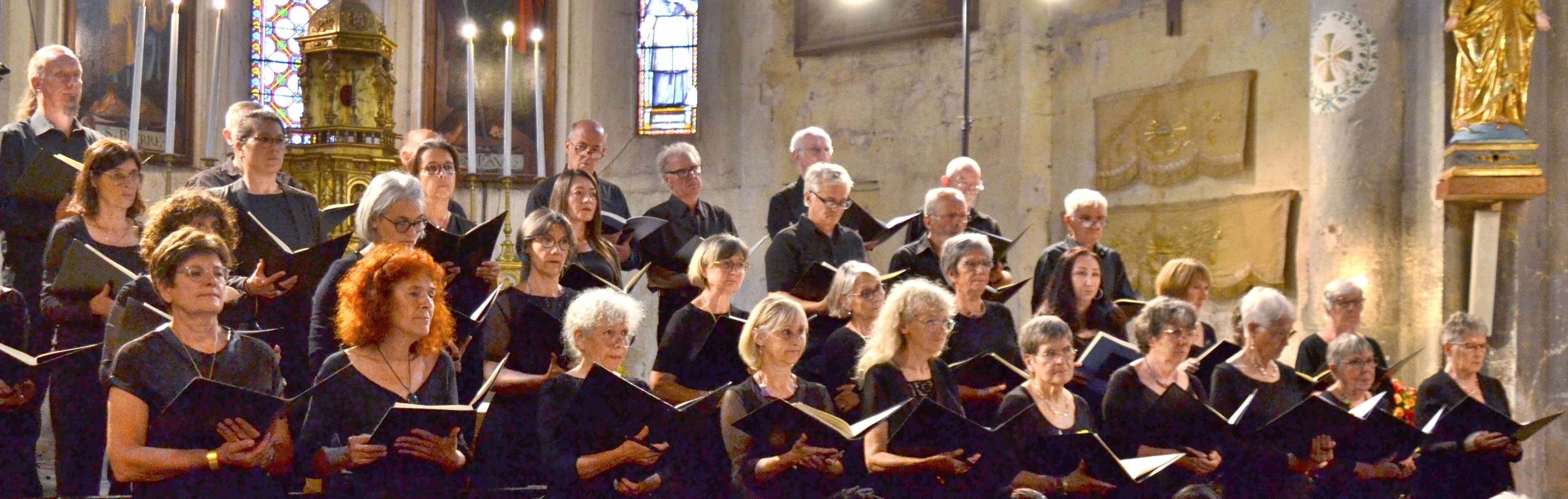 La rentrée approche et la nouvelle saison culturelle de la ville de Digne-les-Bains redémarre sur les chapeaux de roues !