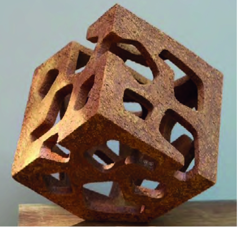 4 ARTISTES POUR UNE EXPO DANS LE CADRE DES EXPOS DU CHÂTEAU A GRÉOUX-LES-BAINS 4 ARTISTES POUR UNE EXPO DANS LE CADRE DES EXPOS DU CHÂTEAU A GRÉOUX-LES-BAINS