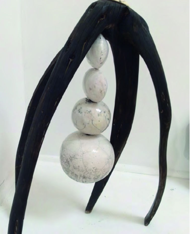 4 ARTISTES POUR UNE EXPO DANS LE CADRE DES EXPOS DU CHÂTEAU A GRÉOUX-LES-BAINS 4 ARTISTES POUR UNE EXPO DANS LE CADRE DES EXPOS DU CHÂTEAU A GRÉOUX-LES-BAINS