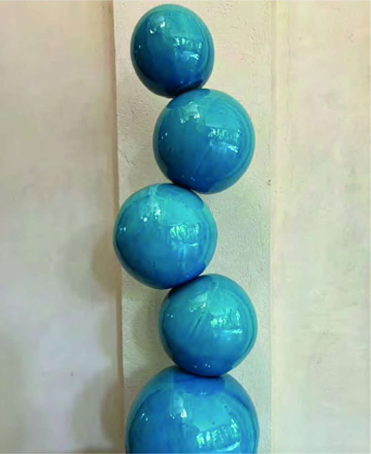 4 ARTISTES POUR UNE EXPO DANS LE CADRE DES EXPOS DU CHÂTEAU A GRÉOUX-LES-BAINS 4 ARTISTES POUR UNE EXPO DANS LE CADRE DES EXPOS DU CHÂTEAU A GRÉOUX-LES-BAINS