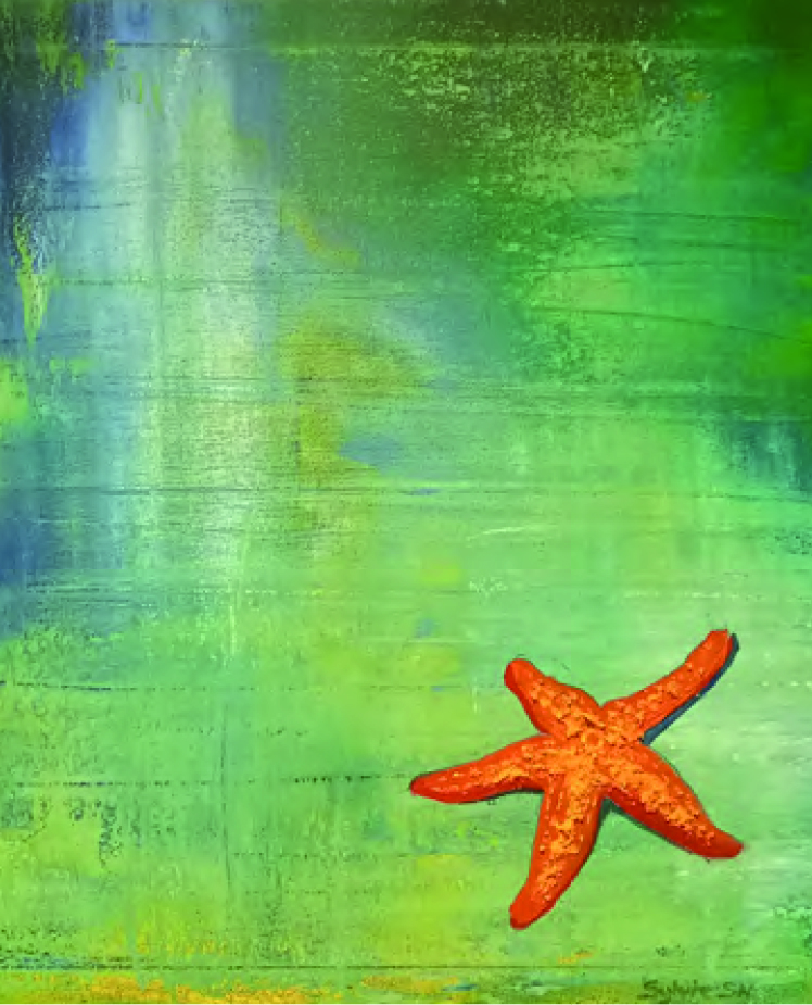 4 ARTISTES POUR UNE EXPO DANS LE CADRE DES EXPOS DU CHÂTEAU A GRÉOUX-LES-BAINS 4 ARTISTES POUR UNE EXPO DANS LE CADRE DES EXPOS DU CHÂTEAU A GRÉOUX-LES-BAINS