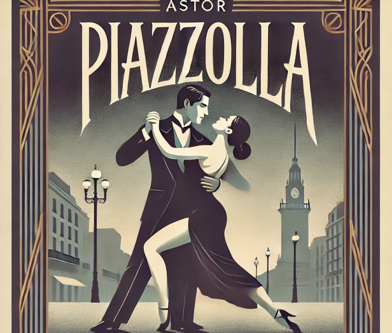 Dernière de la saison pour les concerts du mercredi