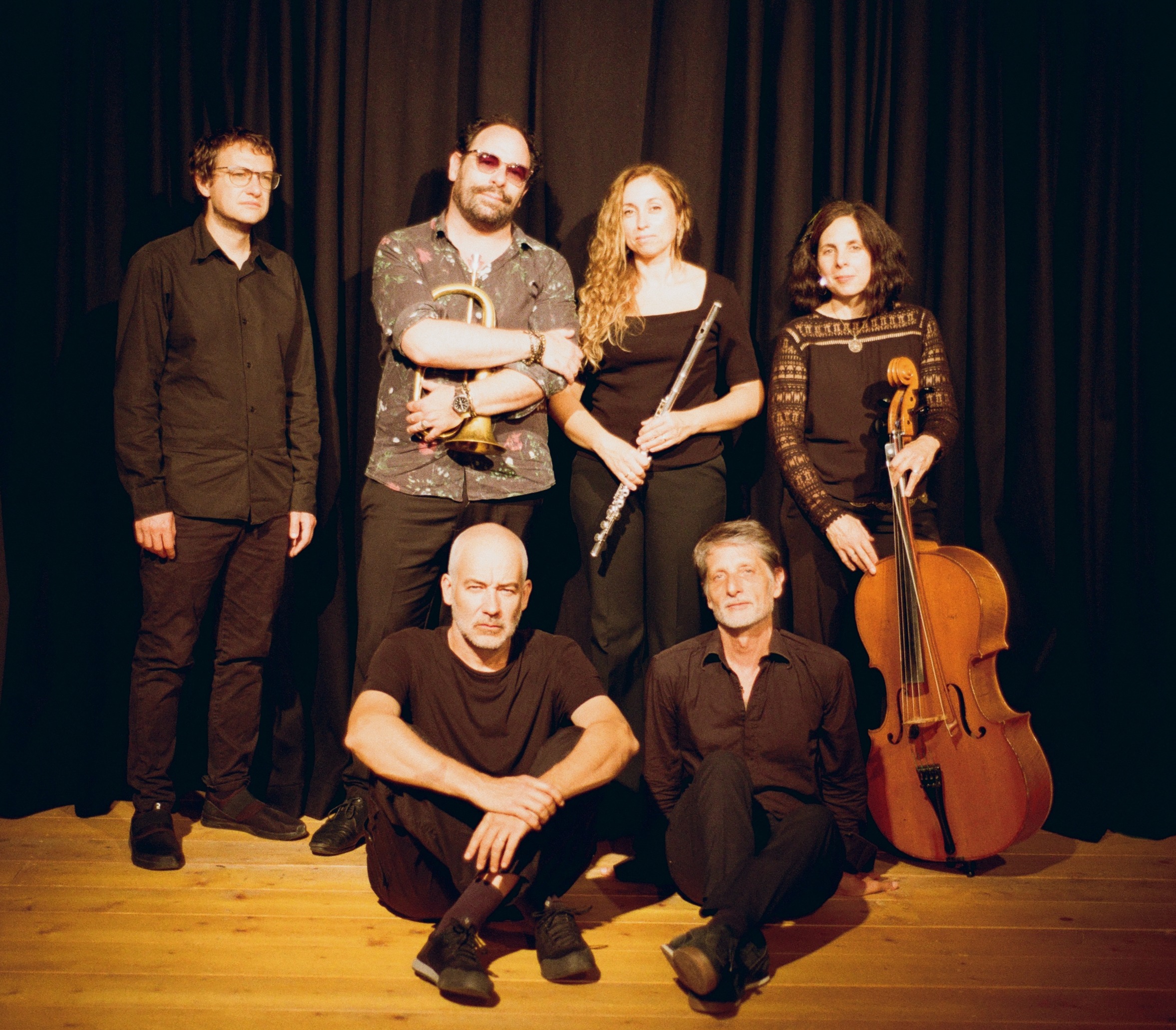 LES RENDEZ-VOUS DU MOIS DE NOVEMBRE LES RENDEZ-VOUS DU MOIS DE NOVEMBRE