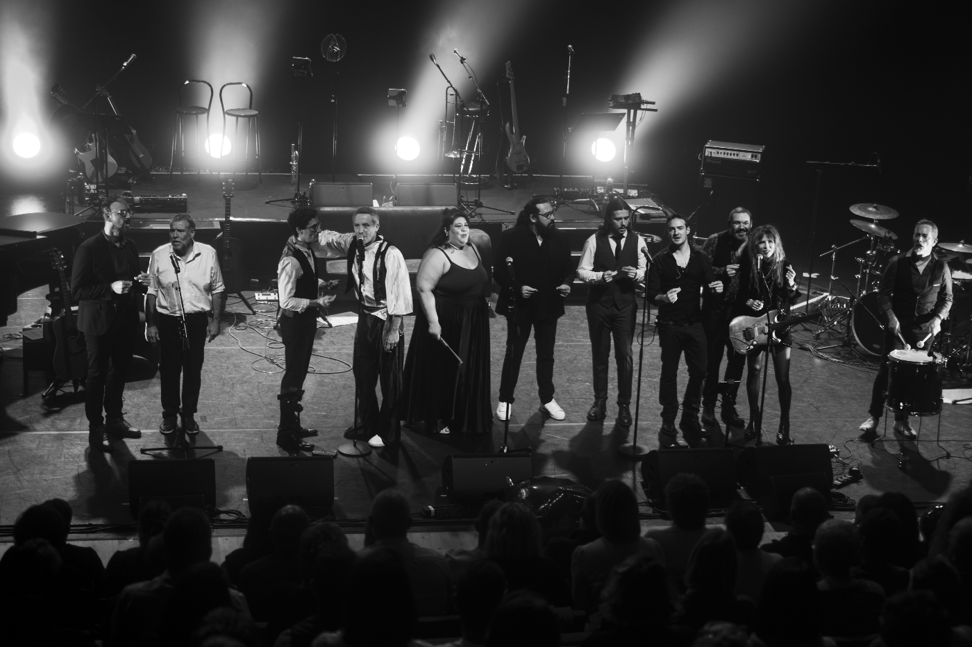 LES RENDEZ-VOUS DU MOIS DE NOVEMBRE LES RENDEZ-VOUS DU MOIS DE NOVEMBRE