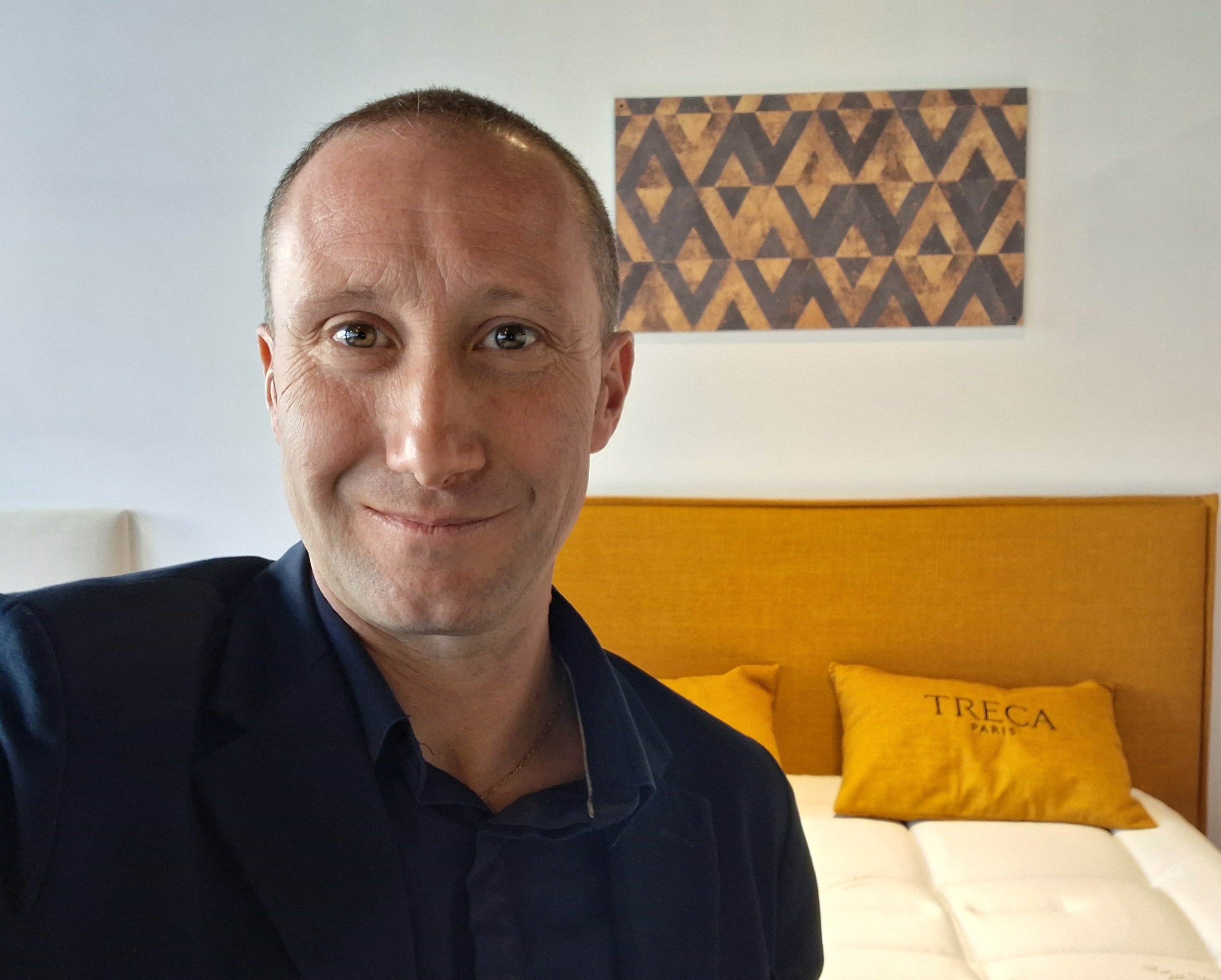 Tendance Confort :  le sur-mesure du salon et de la literie à Manosque