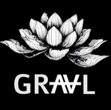 GRAAL : l’électro-fusion made in Forcalquier