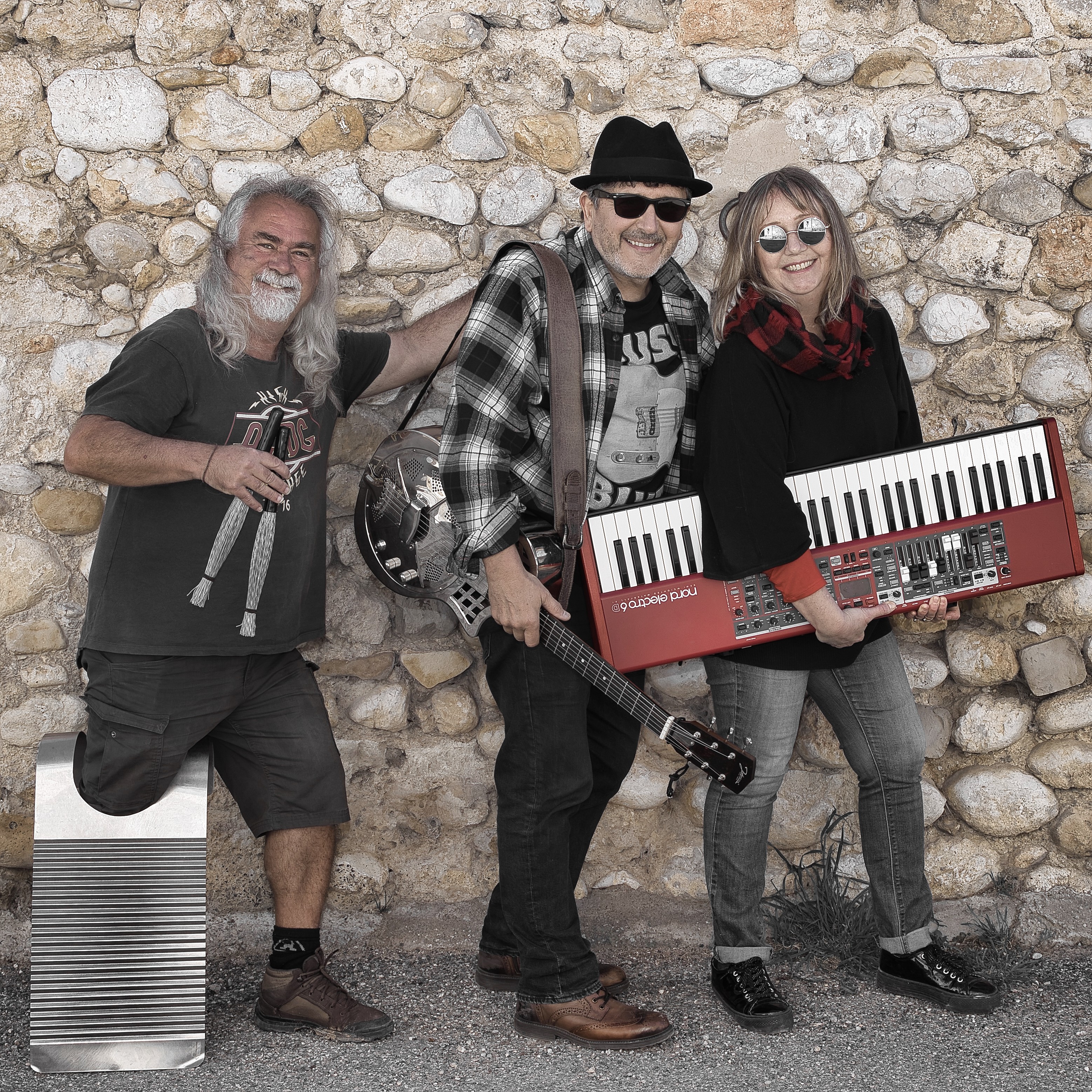 L’AVENTURE DU SPECTACLE  VIVANT CONTINUE !