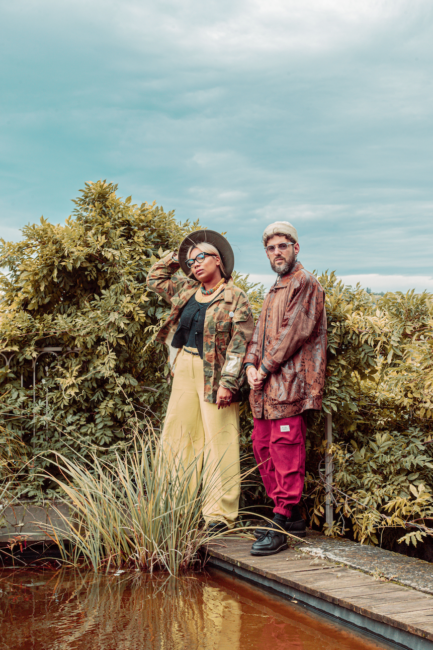 Découvrez notre  programme à venir !