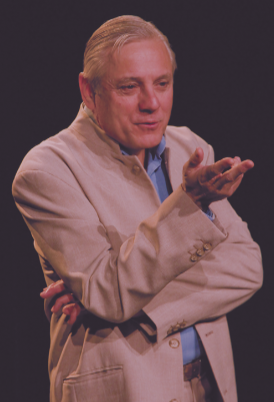 En février, la saison  culturelle continue !