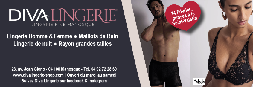 Pourquoi votre lingerie vous gêne… et comment y remédier au quotidien ?