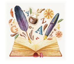 À vos plumes ! Puimoisson lance la 4ᵉ édition de son concours d’histoires courtes