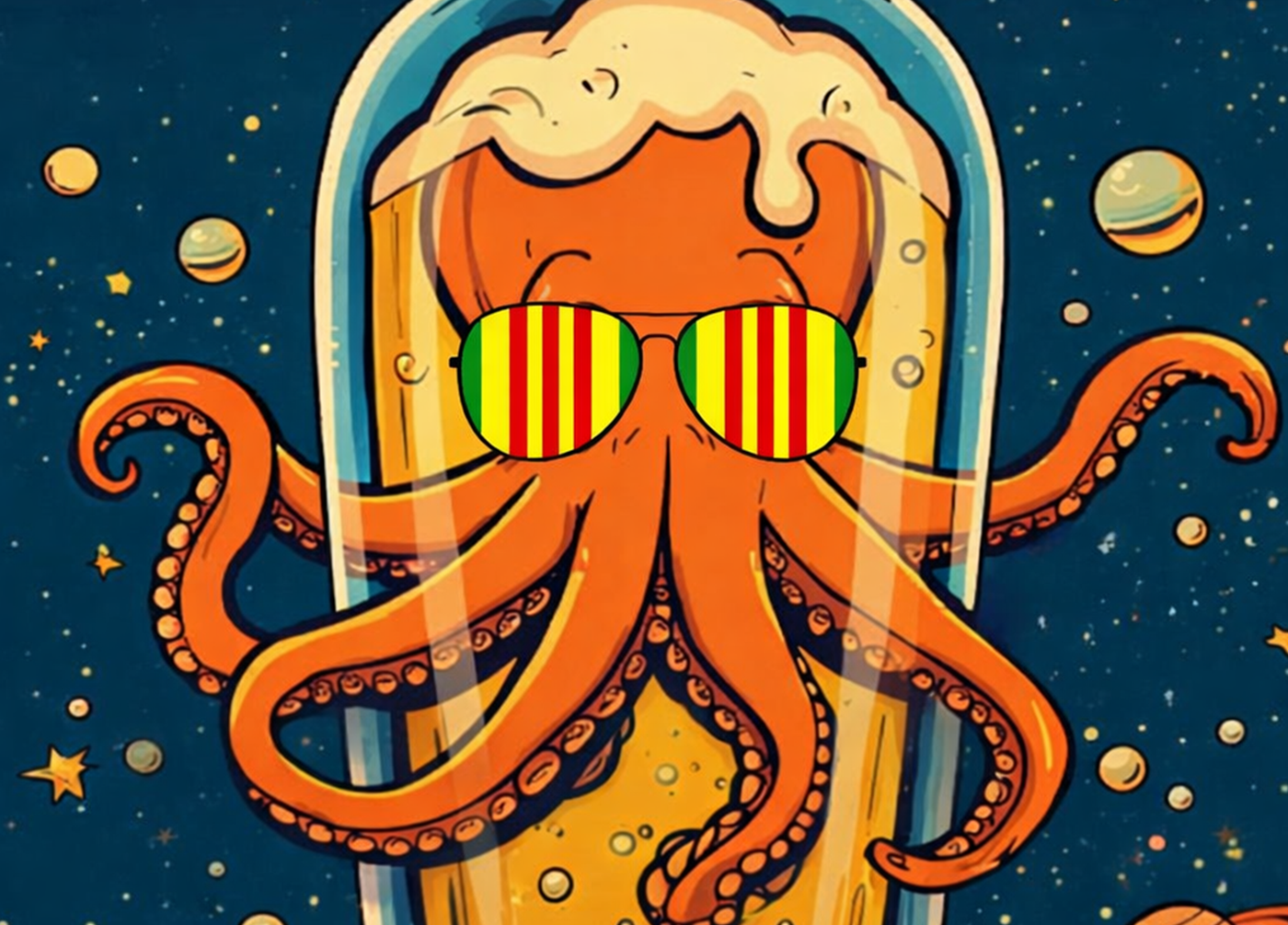 Découvrez  notre programme à venir !