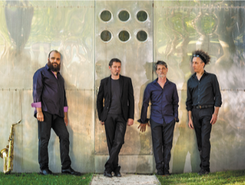 Pour ce mois de mars une folle programmation  vous attend !