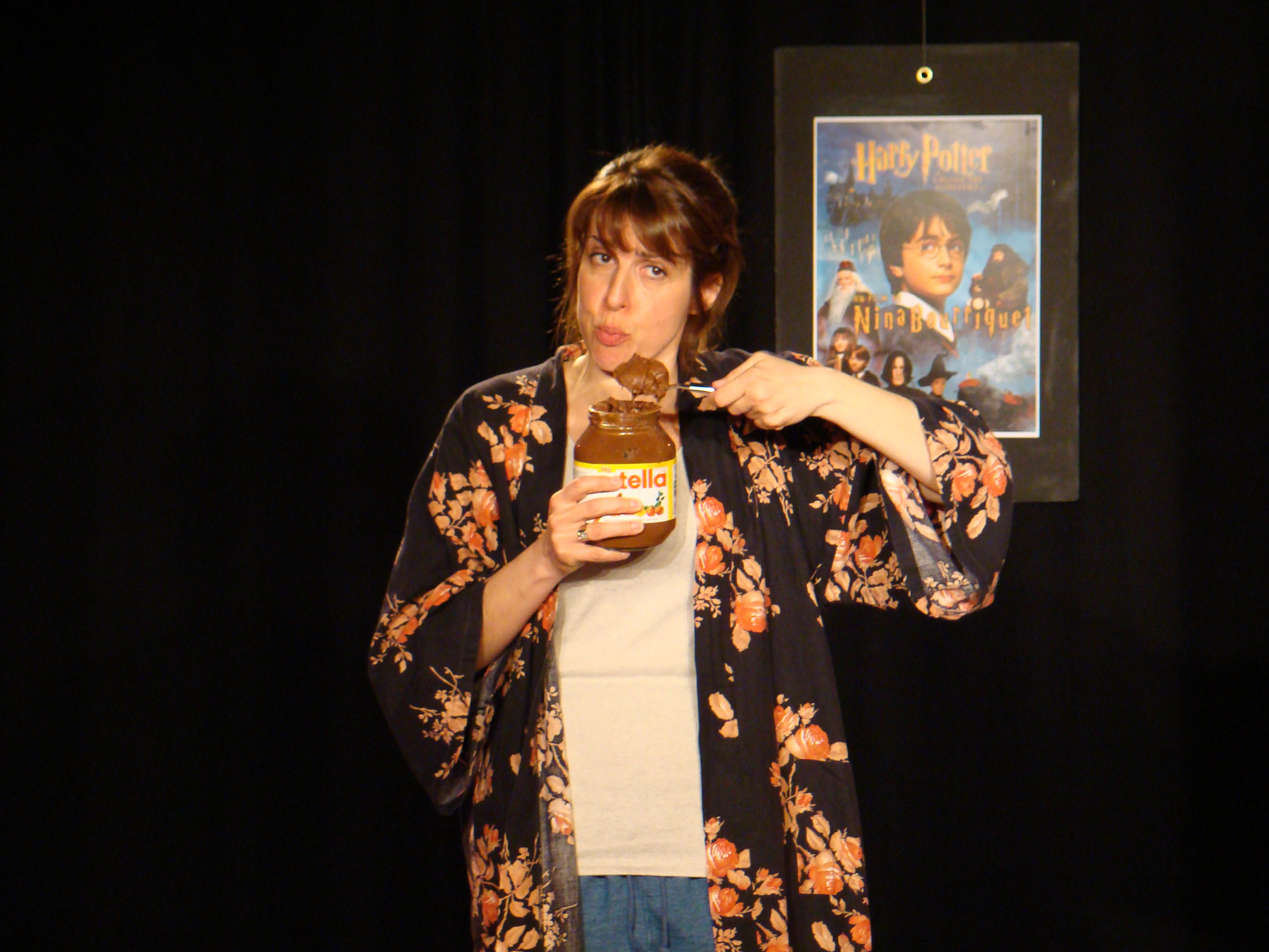 Compagnie Madame Antoine Compagnie Madame Antoine