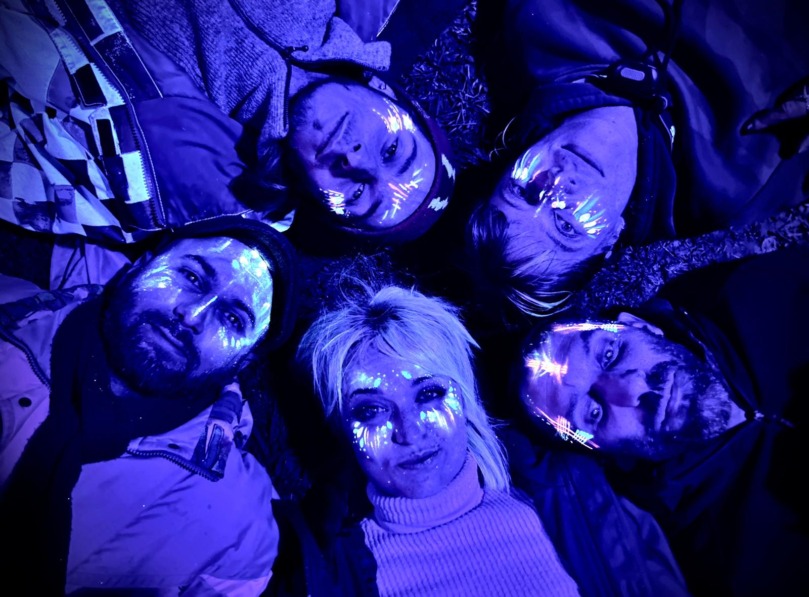 Découvrez le  programme  à venir !