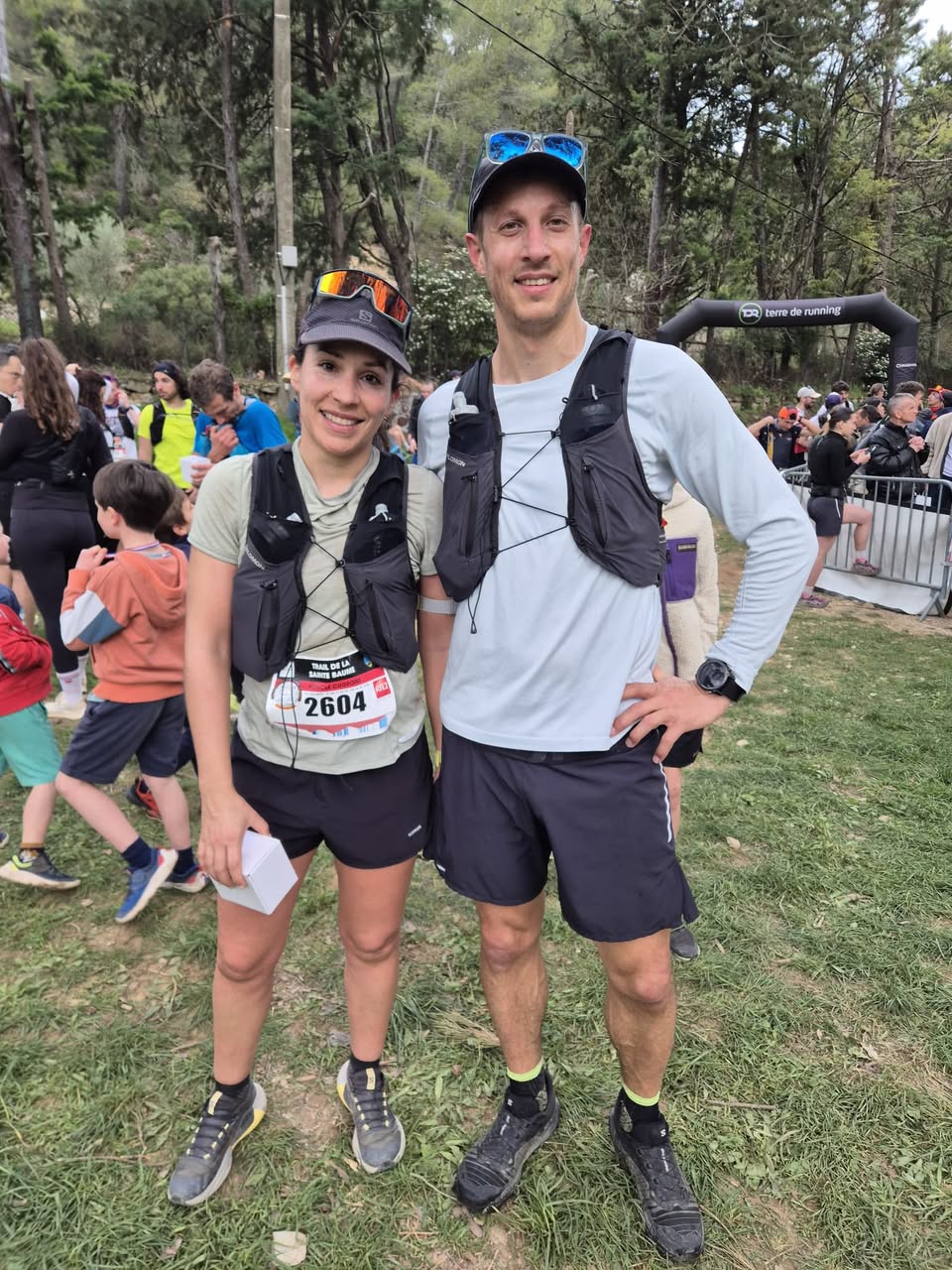 EPM Athlétisme : des performances sur tous les terrains, de la piste au trail