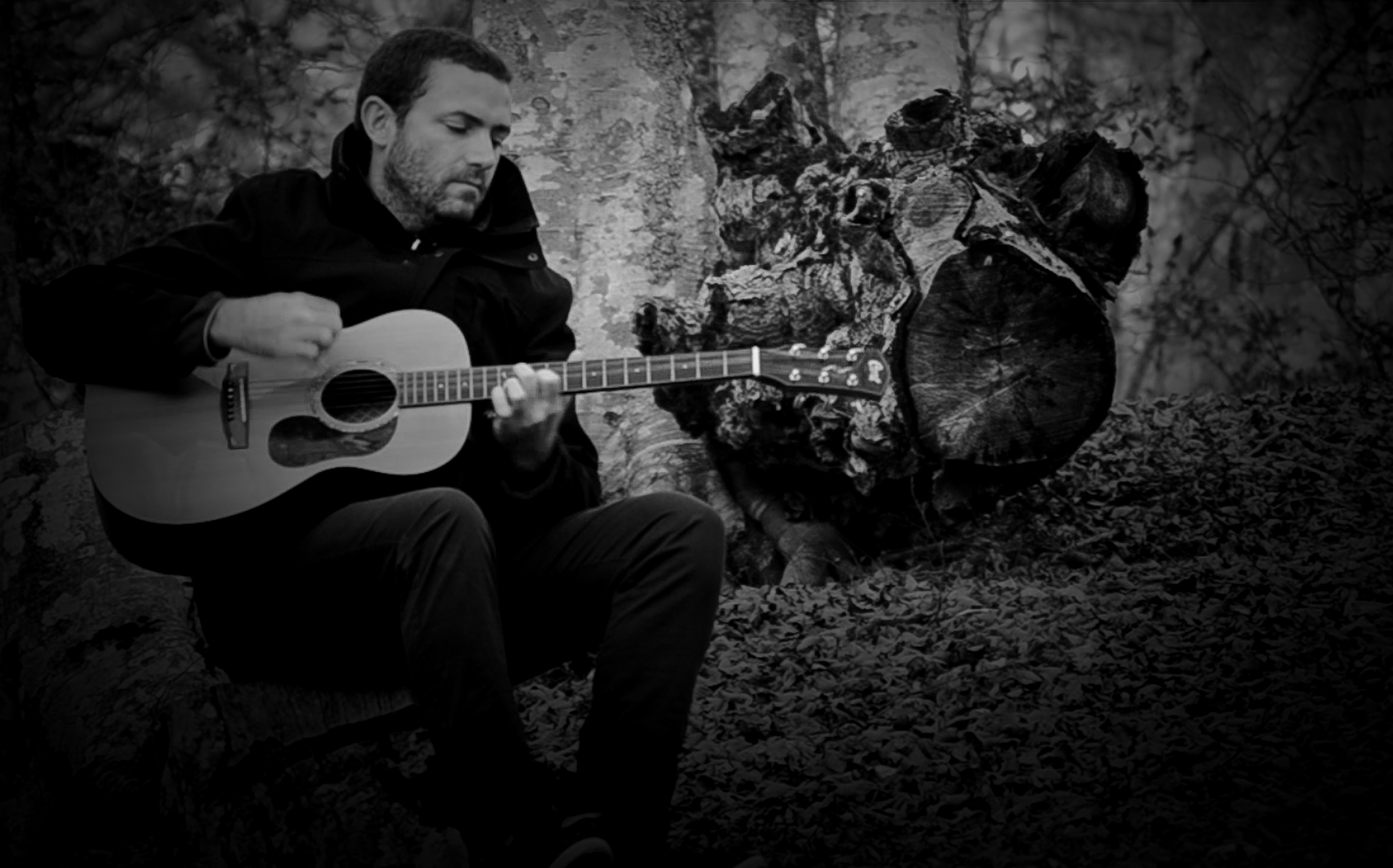 A la rencontre de Dewis Mira a l’occasion de la sortie  de son nouvel album