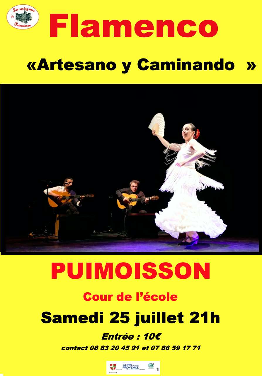 Une journée entre écriture, et lectures le 7 juin à Puimoisson.