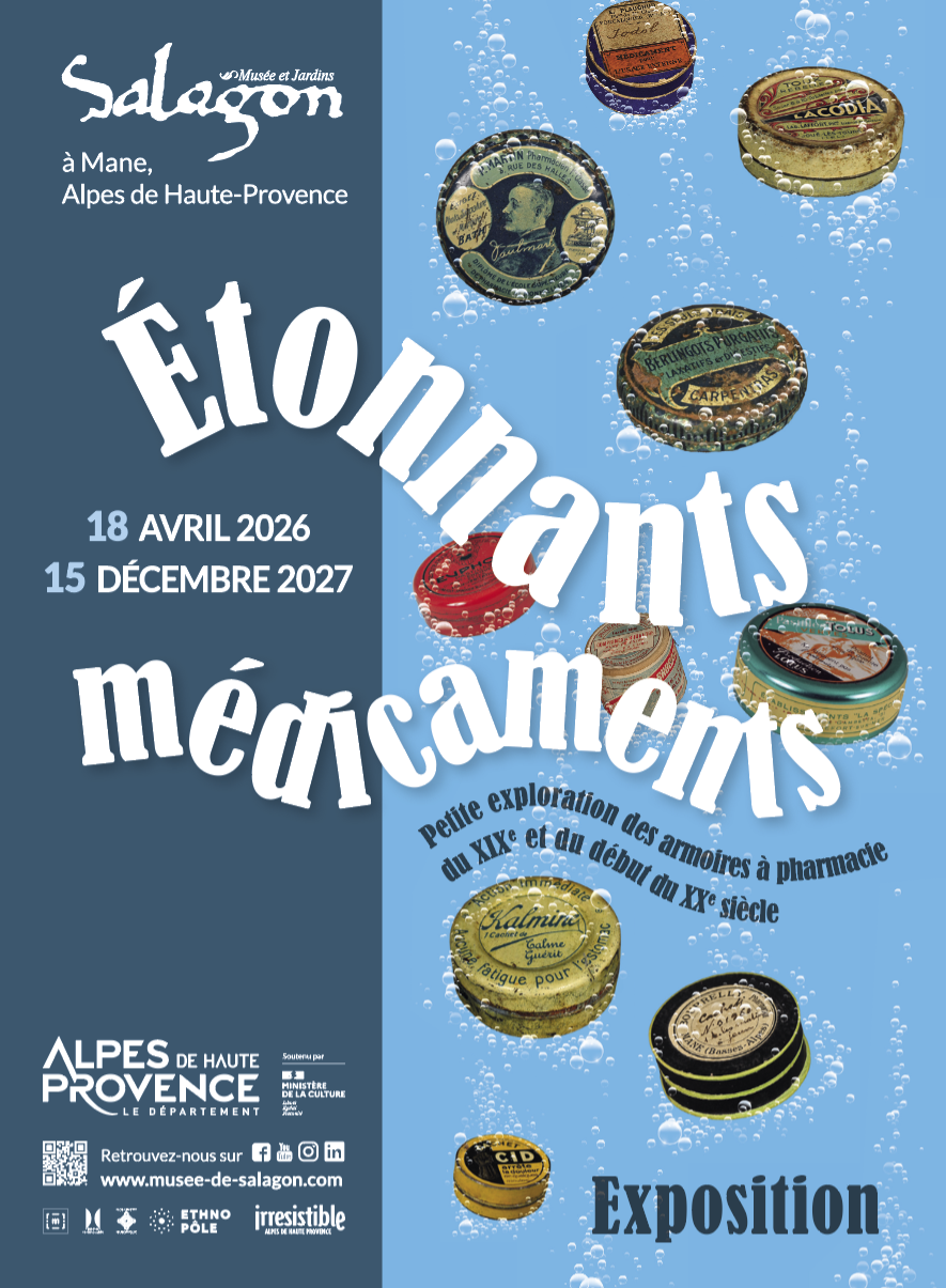 En juin, les musées départementaux célèbrent  l’arrivée de l’été avec un programme mêlant nature, archéologie et cinéma sous les étoiles !
