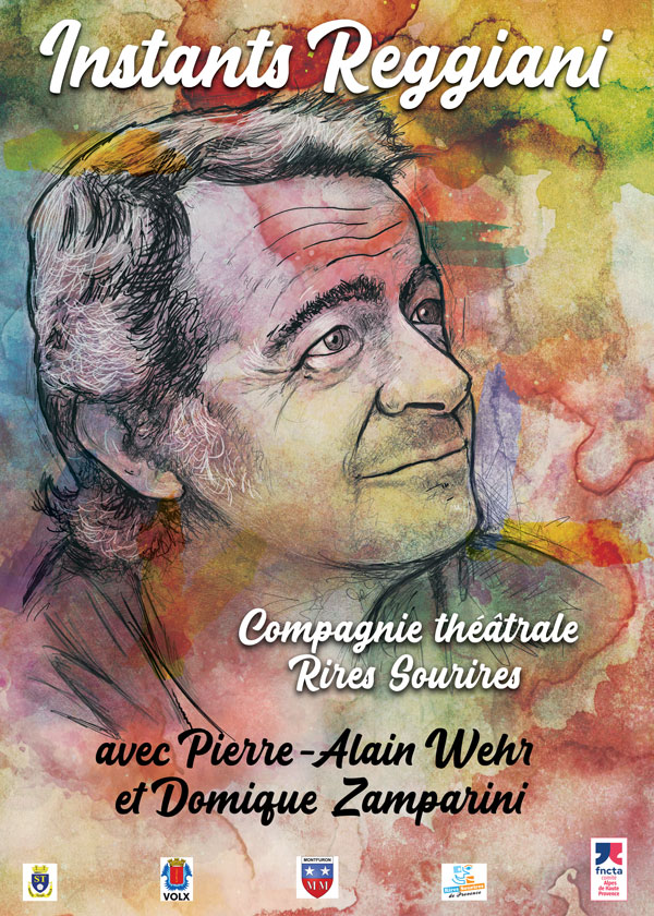 Concerts d’été en plein air à Toutes Aures en juillet et août...