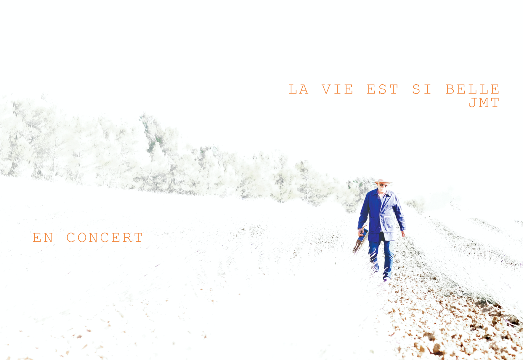 Concerts d’été en plein air à Toutes Aures en juillet et août...