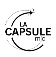 La Capsule MJC prépare la rentrée !