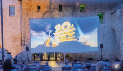MANOSQUE S’ANIME POUR L’ÉTÉ DÈS LE MARDI 30 JUIN ...