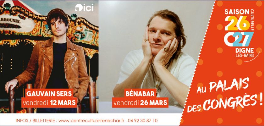 EN SEPTEMBRE...