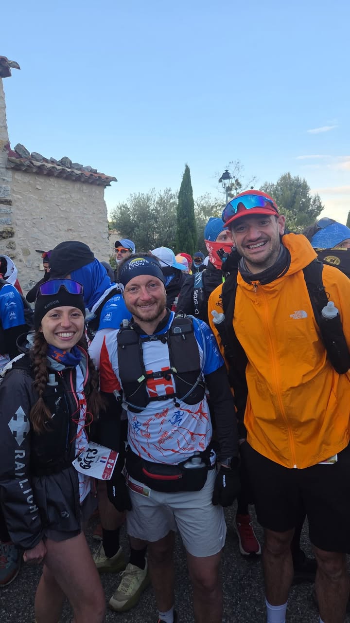 L’EPM Athlétisme : une saison entre performances, podiums et émotions