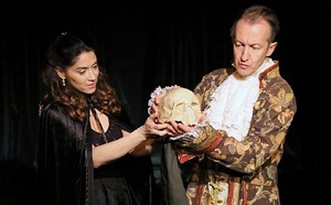Soirées De L'Étoile : «Mozart mon amour» le 20 juin avant la trève estivale