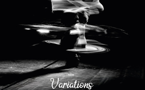 LE OFF DES NUITS  PHOTOGRAPHIQUES DE PIERREVERT