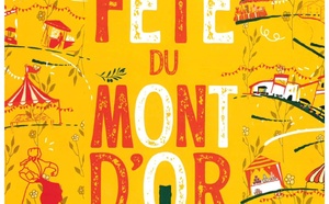 Le Mont d’Or en fête :  traditions, saveurs  et bonne humeur !