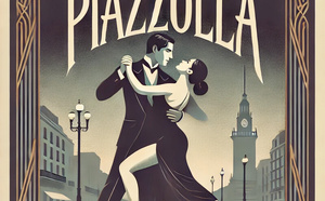 Dernière de la saison pour les concerts du mercredi