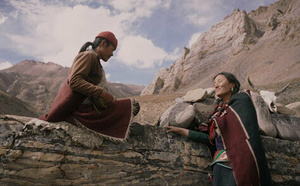 LES RENDEZ-VOUS DU MOIS DE NOVEMBRE