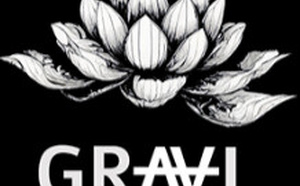 GRAAL : l’électro-fusion made in Forcalquier