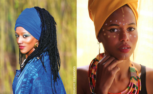 Découvrez notre  programmation du mois de novembre