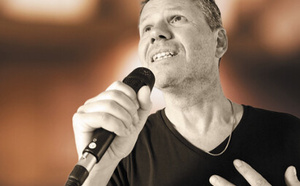 En février, la saison  culturelle continue !