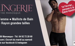 Pourquoi votre lingerie vous gêne… et comment y remédier au quotidien ?