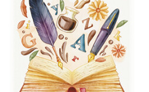 À vos plumes ! Puimoisson lance la 4ᵉ édition de son concours d’histoires courtes