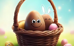 Des étoiles plein les yeux  au Centre d’Astronomie