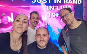 AVRIL SIGNE LE RETOUR DES  «MUSIQUES À PAULINE»