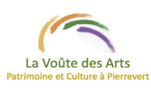 La Voûte des Arts : une saison 2026  tournée vers l’Asie.