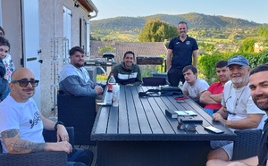 Manosque handball :  un club en mouvement, tourné vers l’avenir et ses racines