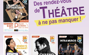 EN SEPTEMBRE...