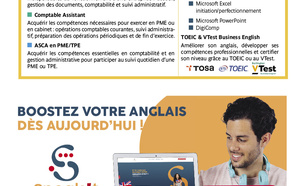Connaissez-vous le plateau d’ADF ?