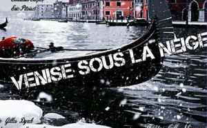 Festivolx , trois jours  pour rire, vibrer et  se laisser surprendre